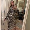 stephsshop_